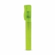LT90345 - Spray liampiador para las manos 8ml - Verde Transparente