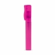 LT90345 - Spray liampiador para las manos 8ml - Transparente rosa