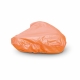 LT90408 - Saddle cover polyester - Orange