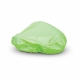 LT90408 - Saddle cover polyester - Green