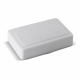 LT90416 - Lunchbox 1200ml - White