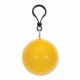 LT90449 - Balle avec poncho - Jaune