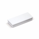 LT90461 - Magnet rectangle - White