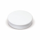 LT90462 - Aimant rond Ø36mm - Blanc