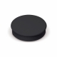 LT90462 - Magnet round Ø36mm - Black