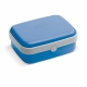 LT90466 - Lunchbox fresh 1000ml - Blue
