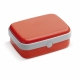 LT90466 - Lunchbox fresh 1000ml - Red