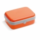 LT90466 - Lunchbox fresh 1000ml - Orange