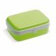 LT90466 - Lunchbox fresh 1000ml - Light Green