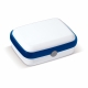 LT90466 - Lunchbox fresh 1000ml - White / Blue