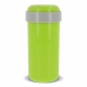 LT90467 - Bicchiere ermetico Fresh 360ml - Luce verde