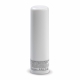 LT90476 - Lip balm stick - White