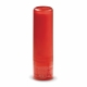 LT90476 - Lip balm stick - Frosted Red