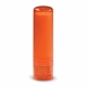 LT90476 - Lip balm stick - Frosted Orange