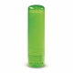 LT90476 - Lip balm stick - Frosted Green