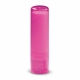 LT90476 - Barra protector labial - Frosted rosa