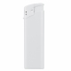 LT90660 - Electronic, lighter - White