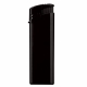 LT90660 - Electronic, lighter - Black