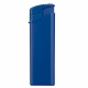 LT90660 - Electronic, lighter - Blue