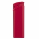 LT90660 - Accendino Elettronico - Rosso