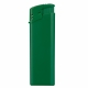 LT90660 - Accendino Elettronico - Verde