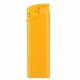 LT90660 - Briquet Electronique - Jaune