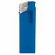 LT90666 - Accendino Heat - Blu chiaro