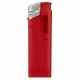 LT90666 - Encendedor Heat - Rojo