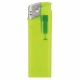 LT90666 - Encendedor Heat - Verde claro