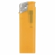 LT90666 - Heat, lighter - Yellow