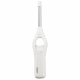 LT90691 - Hot fire partylighter / BB2-HC - White