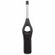 LT90691 - Hot fire partylighter / BB2-HC - Black