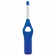 LT90691 - Hot fire partylighter / BB2-HC - Blue