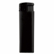 LT90698 - Briquet Torpedo - Noir