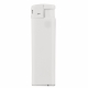 LT90698 - Torpedo, lighter - White