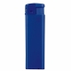 LT90698 - Aansteker Torpedo hardcolour - Blauw