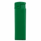 LT90698 - Aansteker Torpedo hardcolour - Groen