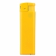 LT90698 - Accendino Torpedo - Giallo