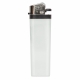 LT90701 - Burn, disposable lighter - White