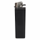 LT90701 - Lighter Burn - Svart