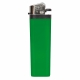 LT90701 - Accendino Burn - Verde