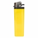 LT90701 - Encendedor Burn - Amarillo