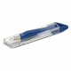 LT90727 - Cutter con seguridad  - Azul