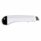 LT90730 - Hobbymesser XXL - Weiss