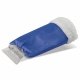 LT90793 - Rascador de hielo con guante - Azul