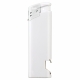 LT90912 - Lighter electronic opener EB15 - White