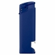 LT90912 - Briquet décapsuleur EB15 - Bleu