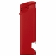 LT90912 - Encendedor Lighter - Rojo