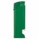 LT90912 - Lighter electronic opener EB15 - Green