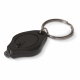 LT90990 - Mini event light round shape - Black